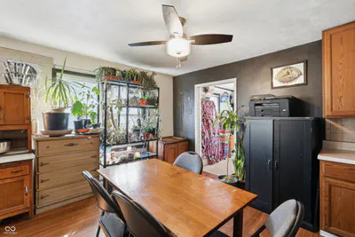 1731 Arlington Avenue, Indianapolis - 15