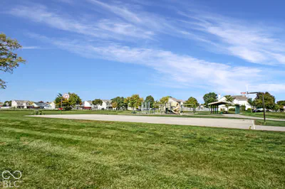 11308 Funny Cide Drive, Noblesville - 39
