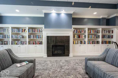 13226 Moscato Street, Fishers - 52