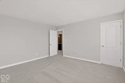 2020 Treving Drive, Cicero - 27