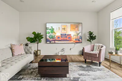 505 Tess Boulevard, Westfield - 14