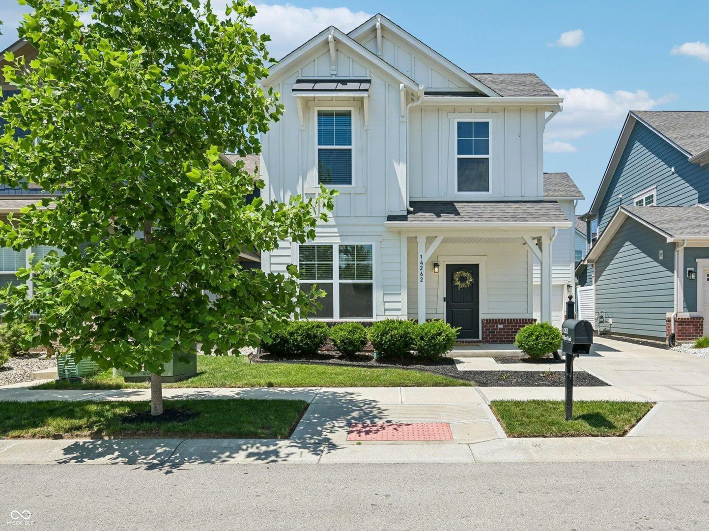 14262 Wilbur Road, Carmel