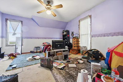 5478 Boggstown Road, Boggstown - 38