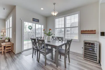 6609 Harvest Moon Lane, Whitestown - 21