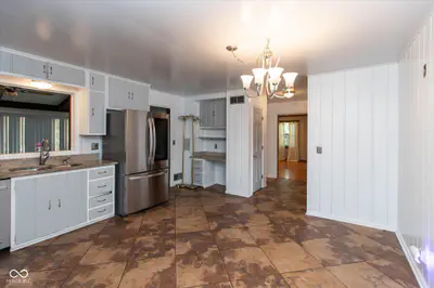 4936 Winston Drive, Indianapolis - 5