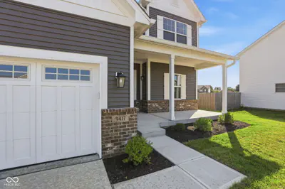 9417 Crimson Circle, Lapel - 72