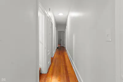 3750 Totem Lane, Indianapolis - 17