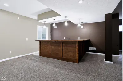 11636 Millbury Drive, Fishers - 64