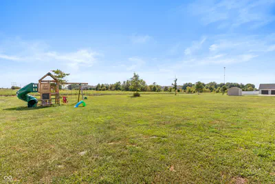 6841 Bluebird Lane, Seymour - 22