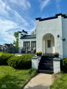 734 5th Street, Seymour - 10