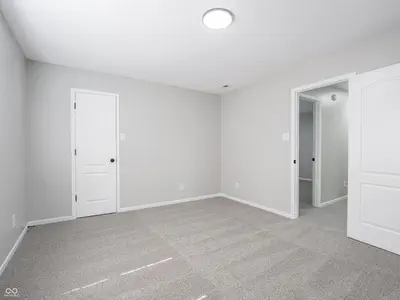 5426 Skipping Stone Drive, Indianapolis - 53