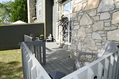 4758 Stansbury Lane, Indianapolis - 51
