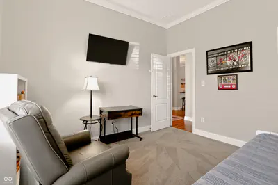 15471 Mystic Rock Drive, Carmel - 40