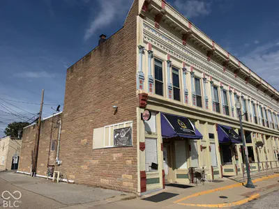20 Washington Street, Knightstown - 7