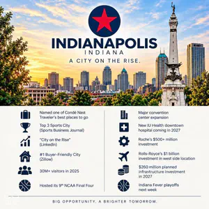844 Camp Street, Indianapolis - 38