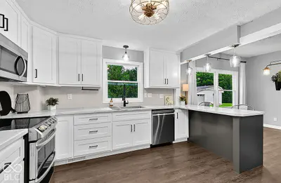 1495 John Bart Road, Lebanon - 20