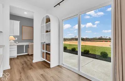 7852 Harmony Drive, Avon - 12