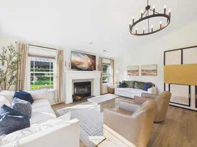 8801 Harrison Parkway, Fishers - 12