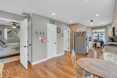 140 Patriots Landing, Fillmore - 10