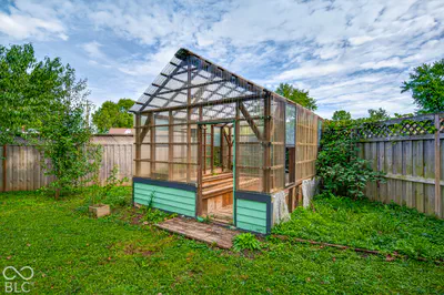 300 E Ohio Street, Trafalgar - 51