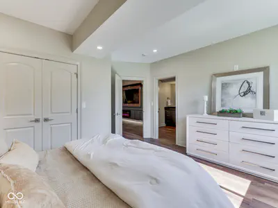 4968 Benthaven Court, Bargersville - 76