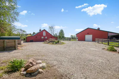 2649 600, Thorntown - 69