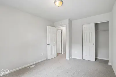 2327 Rostock Court, Indianapolis - 42