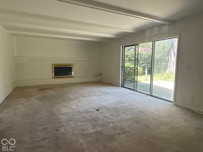 7440 Radburn, Indianapolis - 8