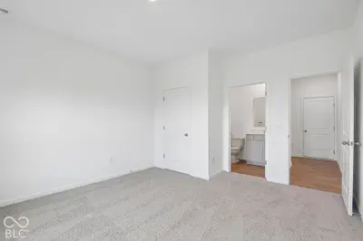 926 Beverly Drive, Lebanon - 23