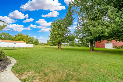 2672 N 350 W, Anderson - 34
