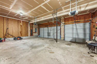 1456 Stormhaven, Greenwood - 38