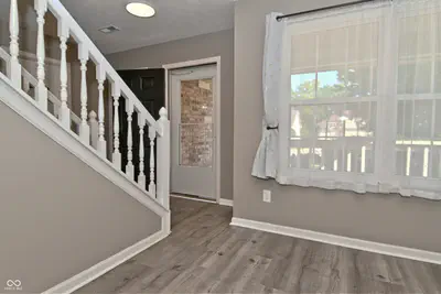7349 Plantation Lane, Avon - 4