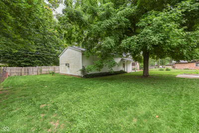 703 Hillcrest Drive, Greenwood - 42