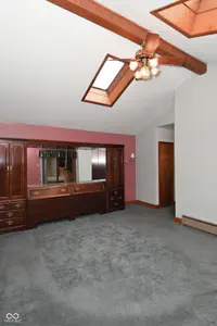 116 Hadley Woodland, Mooresville - 24