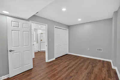 226 Saddlebrook Drive, Zionsville - 45