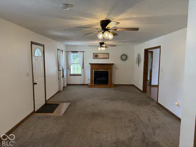306 2nd Street, New Market - 8