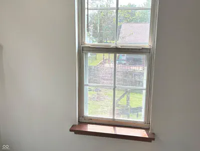 5932 Bowie Lane, Indianapolis - 47