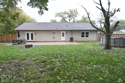 5708 Dollar Hide, Indianapolis - 28