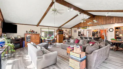2116 Heather Drive, Anderson - 12