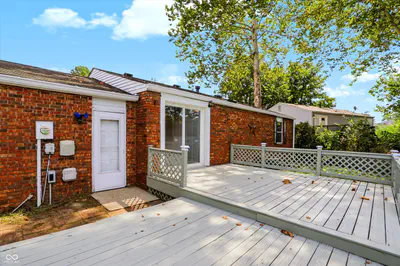 14 Rodney Court, Beech Grove - 23