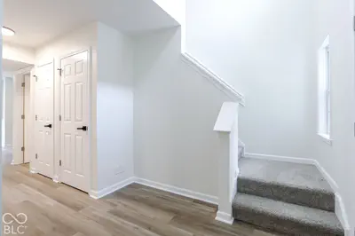 12409 Crystal Pointe Circle, Indianapolis - 17