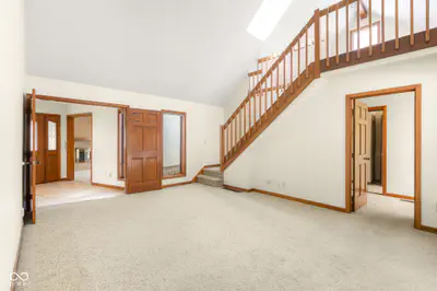 1058 Junco Drive, Columbus - 27