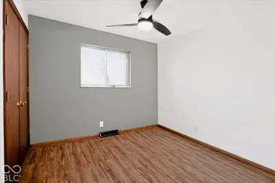 227 Munsie Street, Indianapolis - 30