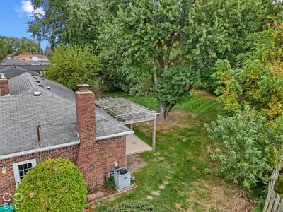 111 Abner Creek Parkway, Avon - 3