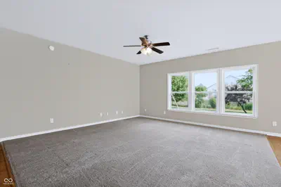 438 Marengo Trail, Westfield - 9