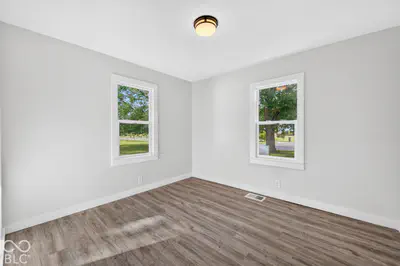 1123 Obrien Street, Seymour - 19