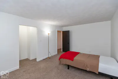 8821 Sugar Creek Avenue, Colfax - 28