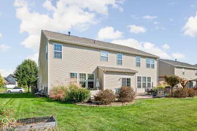 1423 Hession Drive, Brownsburg - 52