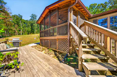 530 Lake Turner, Nashville - 12