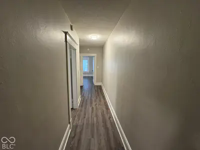 3132 Park Avenue, Indianapolis - 13